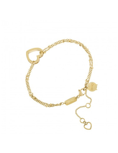 Pulseira One Reflexions