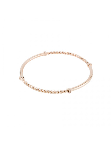 Escrava ONE Rosen Circle