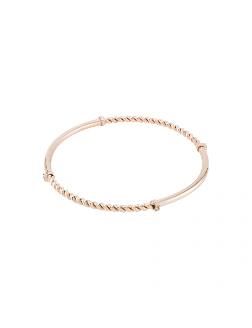 Escrava ONE Rosen Circle