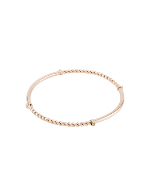 Escrava ONE Rosen Circle