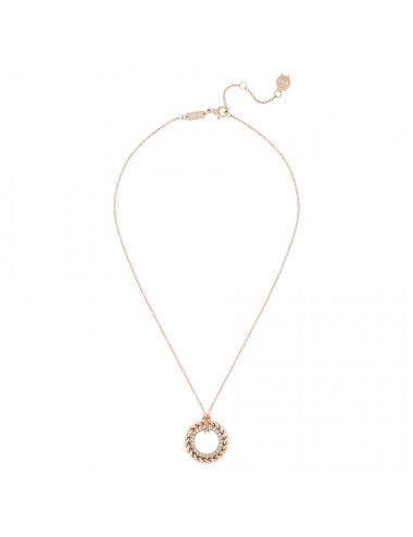 Colar ONE Rosen Circle
