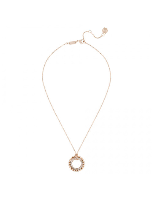 Colar ONE Rosen Circle