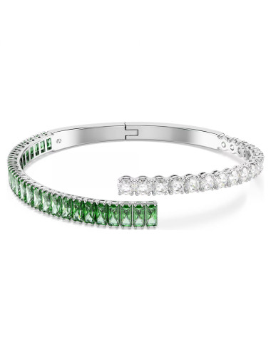 Pulseira Matrix Swarovski