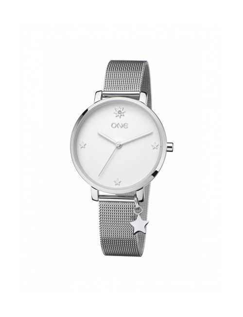RELÓGIO ONE STARRY