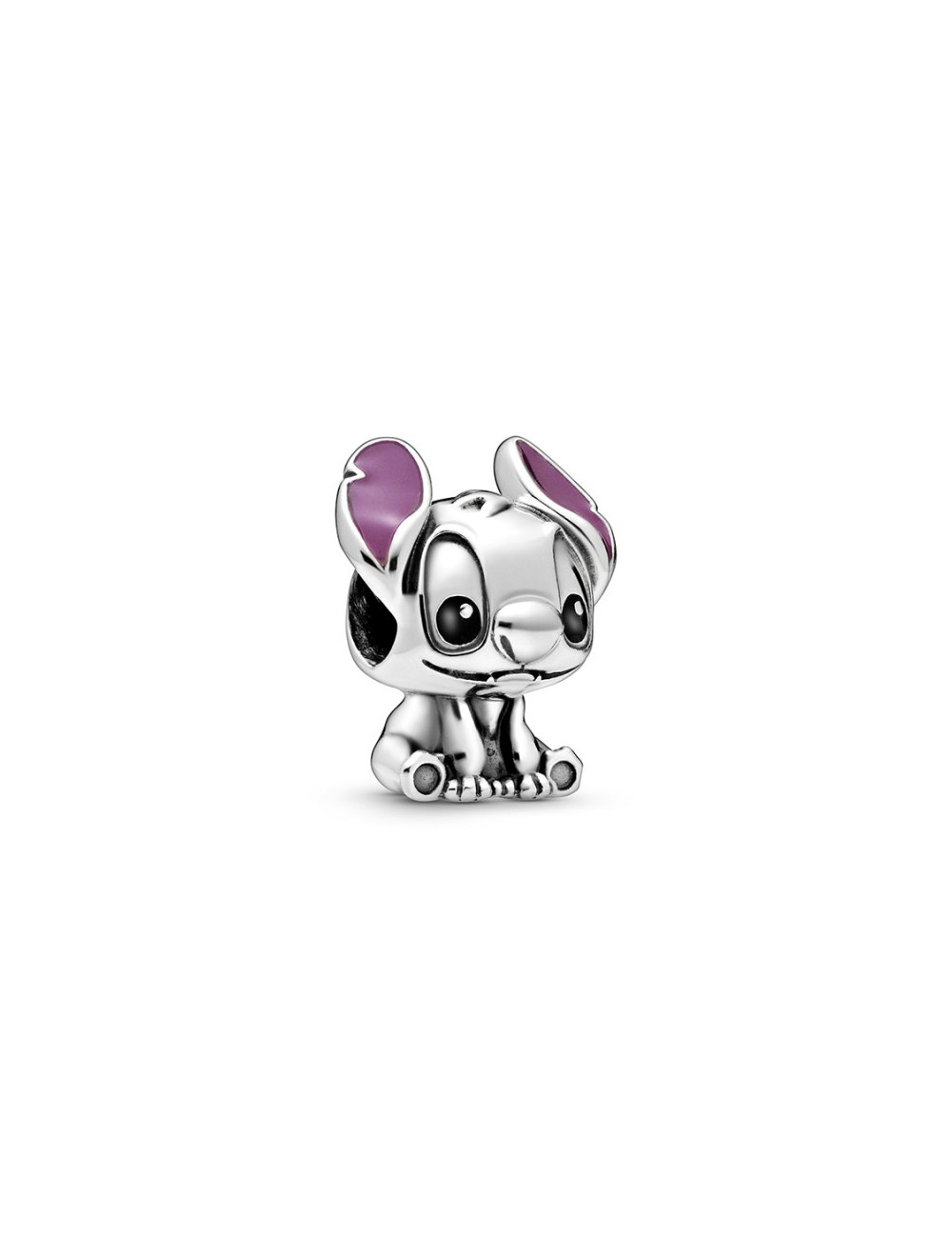 CONTA DISNEY STITCH LILO PANDORA