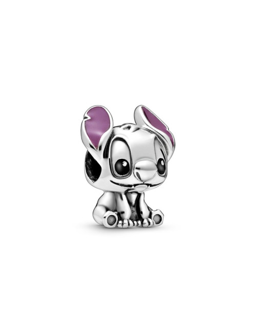 CONTA DISNEY STITCH LILO PANDORA