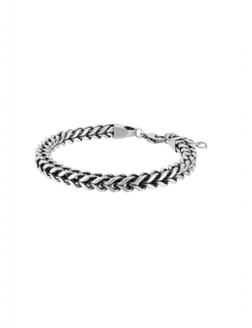 Pulseira One Men Captain