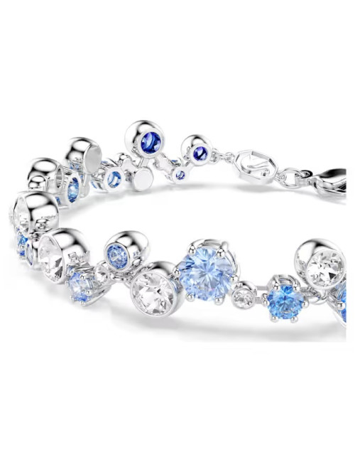 Pulseira Constella Swarovski