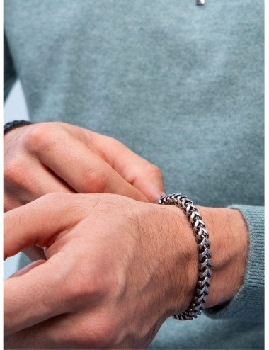 Pulseira One Men Captain