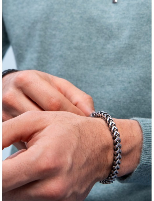 Pulseira One Men Captain