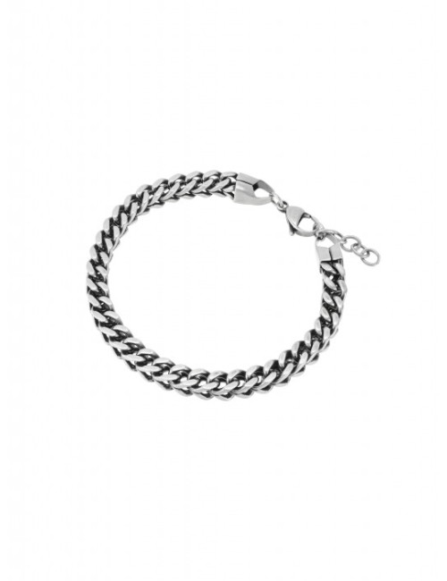 Pulseira One Men Captain