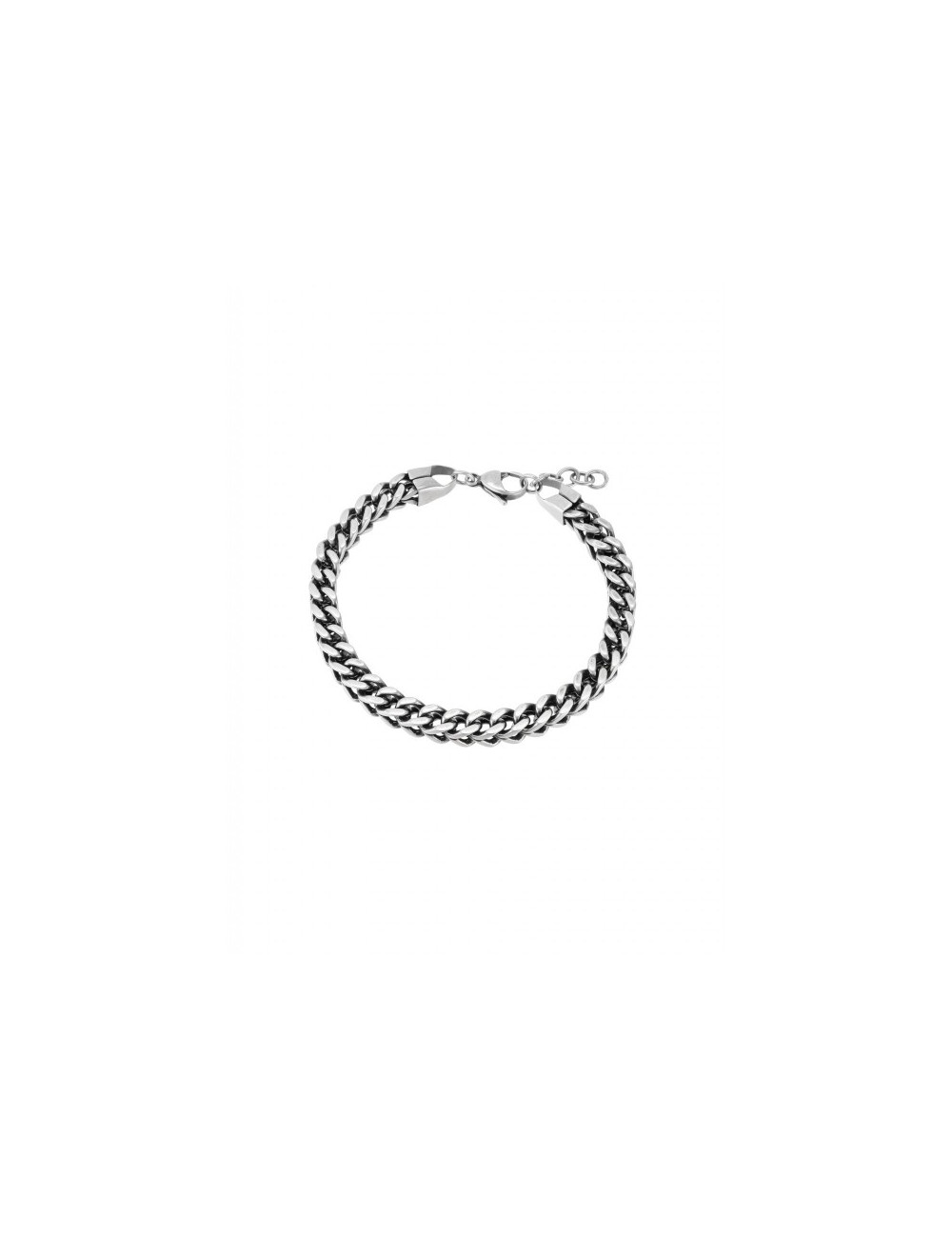 Pulseira One Men Captain