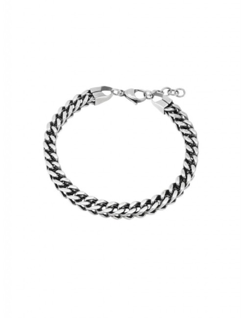 Pulseira One Men Captain