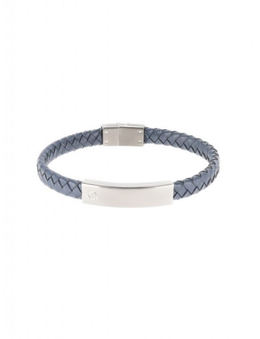 Pulseira One Men Maven Blue