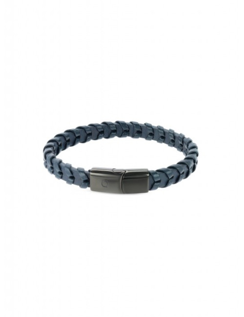 Pulseira One Men Grove Navy