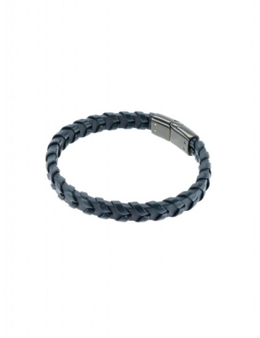 Pulseira One Men Grove Navy