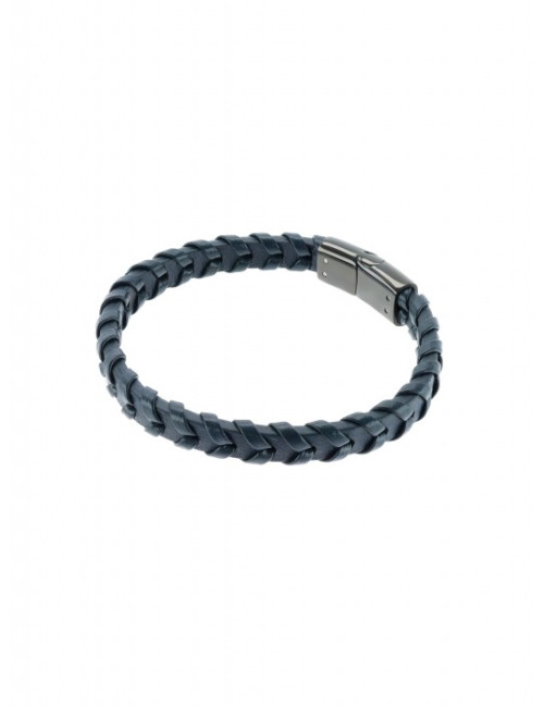 Pulseira One Men Grove Navy
