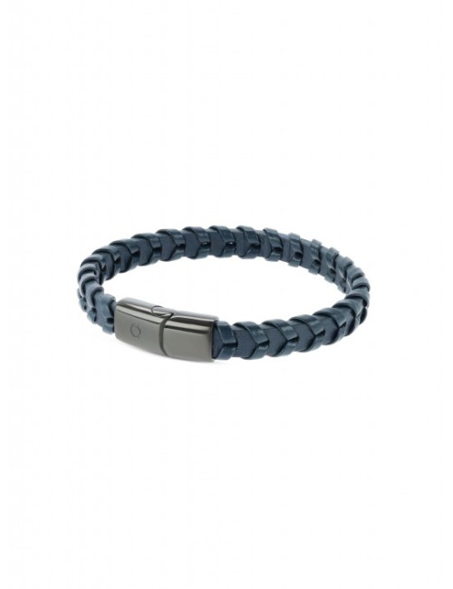 Pulseira One Men Grove Navy