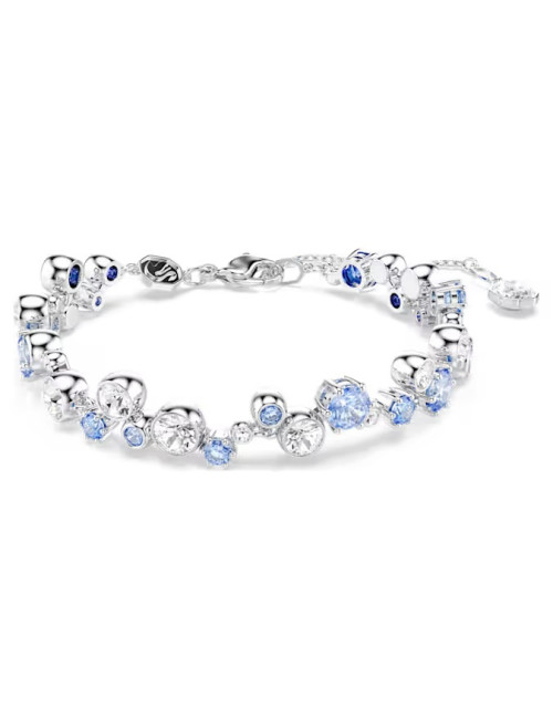 Pulseira Constella Swarovski