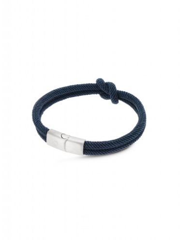 Pulseira One Men Canyon