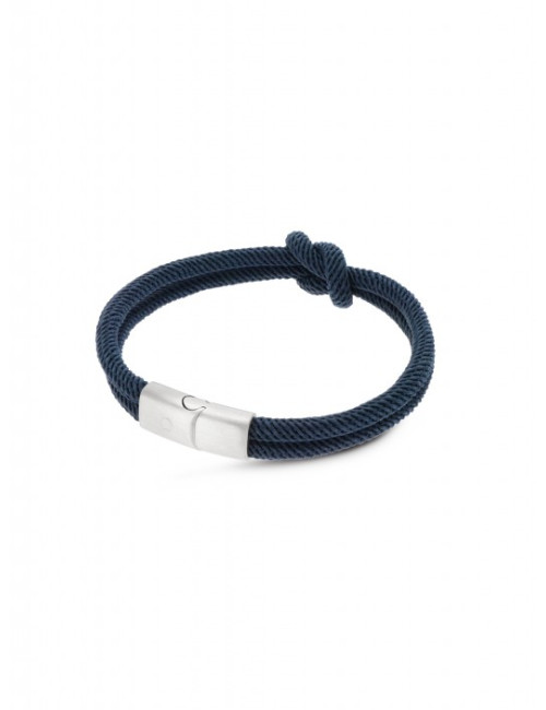 Pulseira One Men Canyon