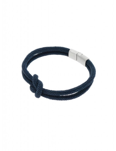 Pulseira One Men Canyon