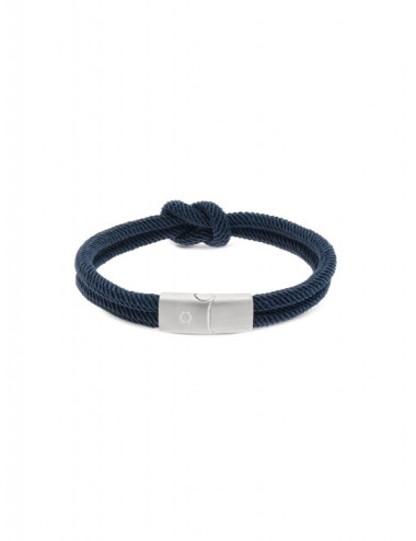 Pulseira One Men Canyon