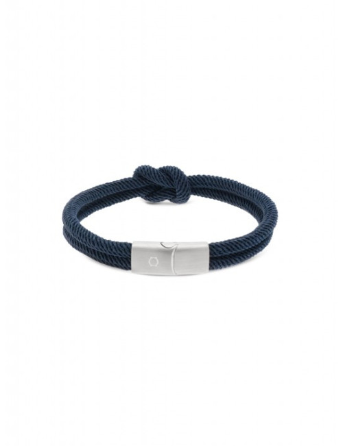 Pulseira One Men Canyon