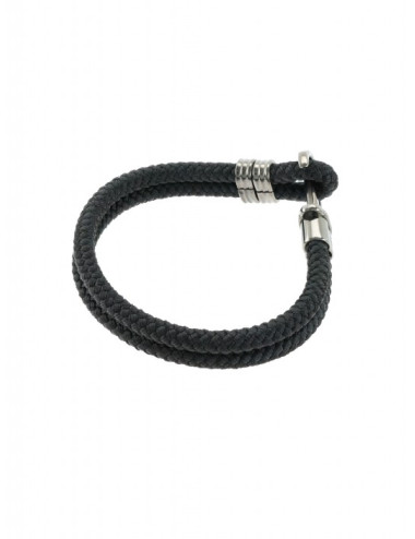 Pulseira One Men Mountain