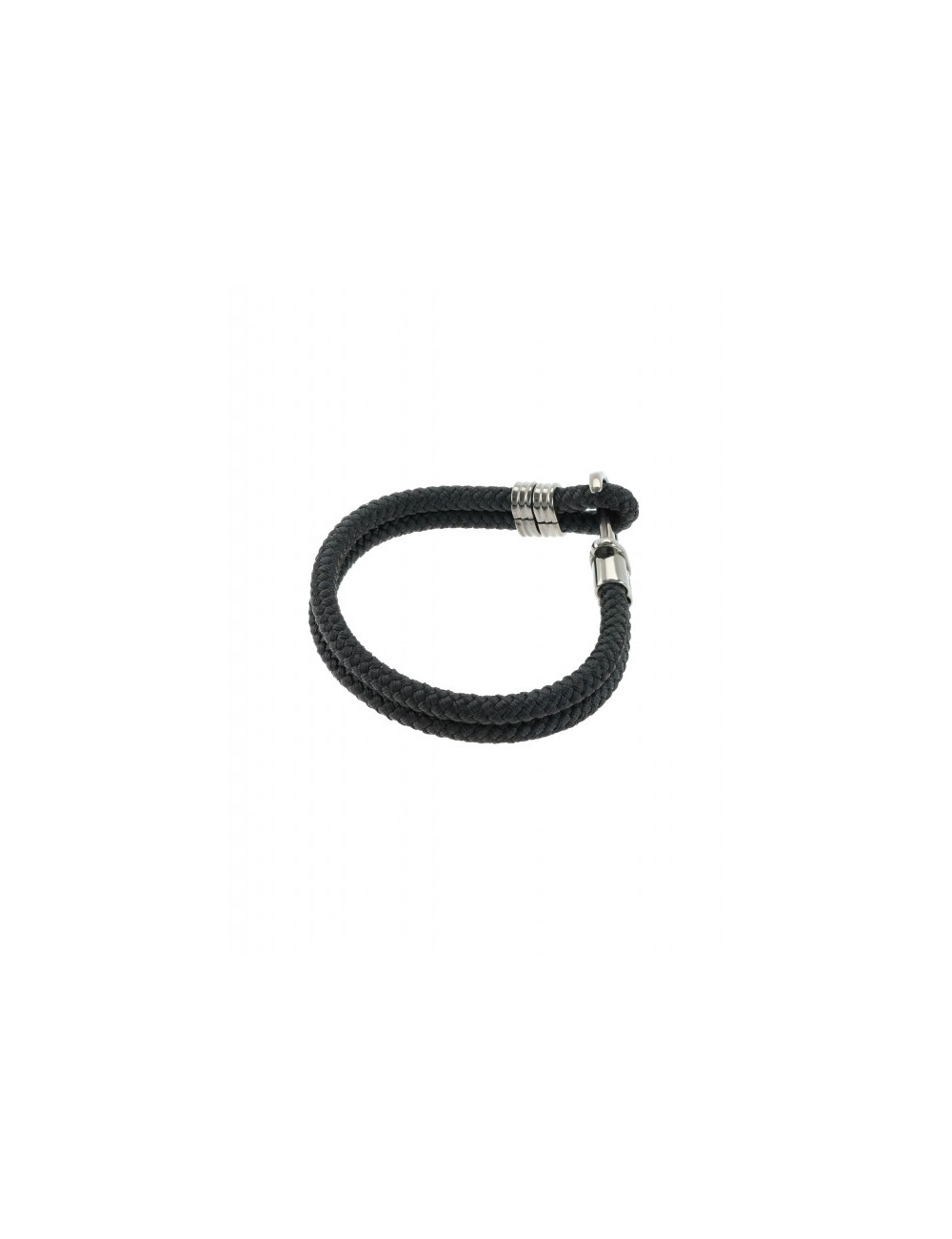 Pulseira One Men Mountain