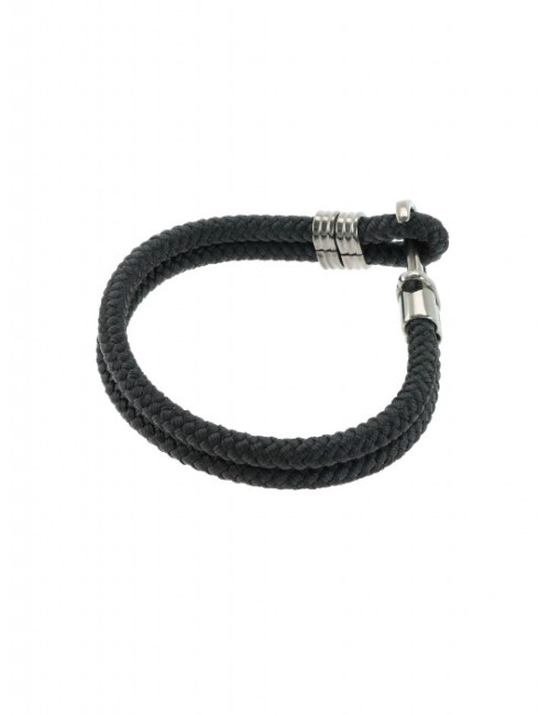 Pulseira One Men Mountain
