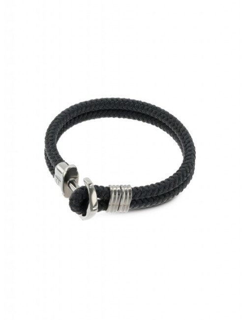 Pulseira One Men Mountain