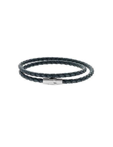 Pulseira One Men Nomad Blue