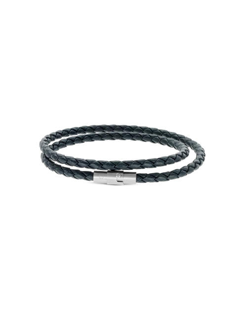 Pulseira One Men Nomad Blue