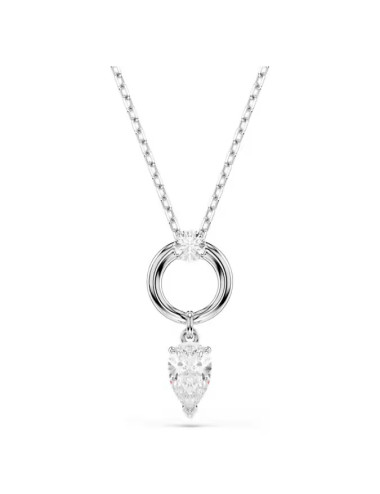 Colar Mesmera Swarovski