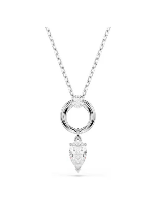 Colar Mesmera Swarovski