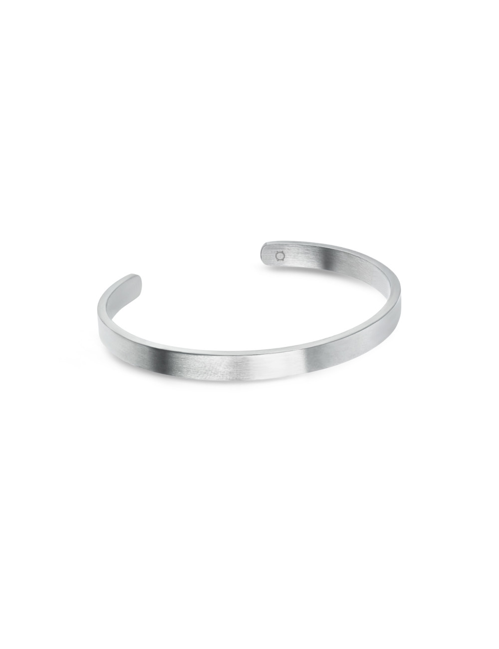 Escrava One Men Pulse Silver