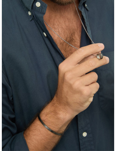 Escrava One Men Fine Pulse