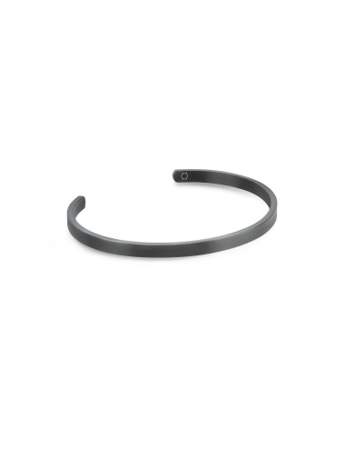 Escrava One Men Fine Pulse