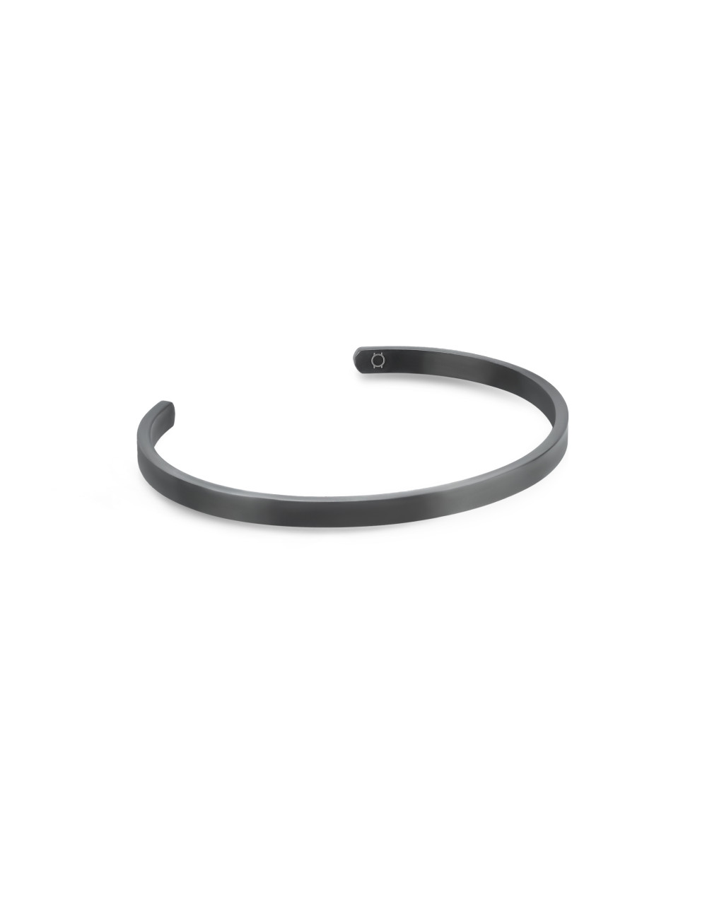 Escrava One Men Fine Pulse