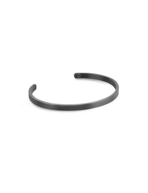 Escrava One Men Fine Pulse