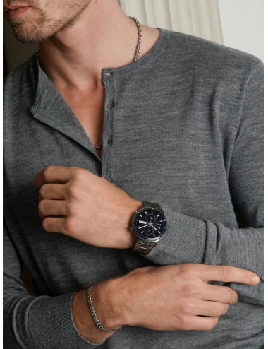 Pulseira One Men Prime