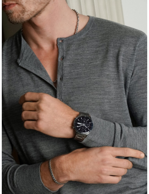 Pulseira One Men Prime