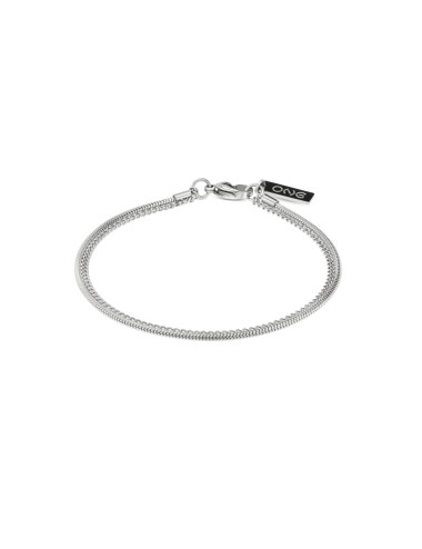 Pulseira One Men Trace