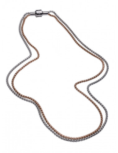 COLAR ENERGY MASTER SOFT BICOLOR ONE