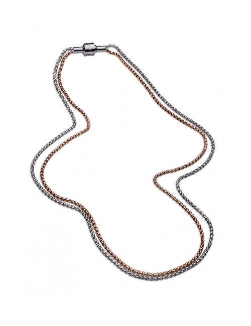 COLAR ENERGY MASTER SOFT BICOLOR ONE