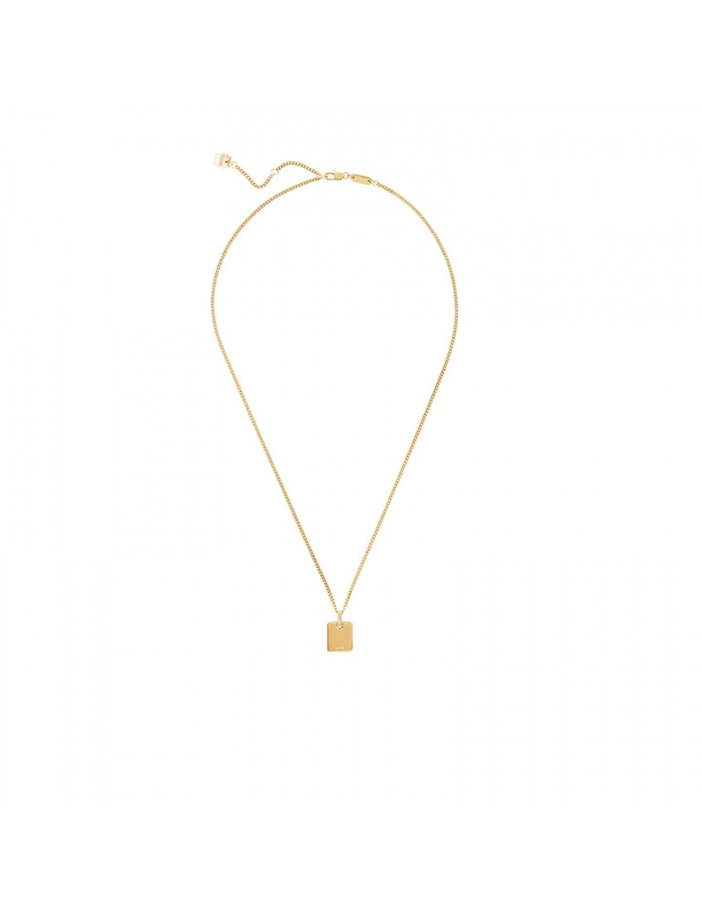 COLAR ONE NECKMESS FUN