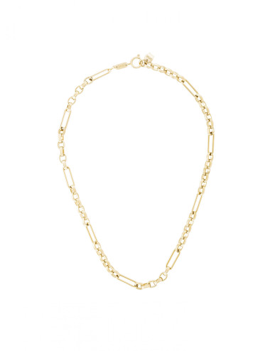 Colar One Neckmess Free