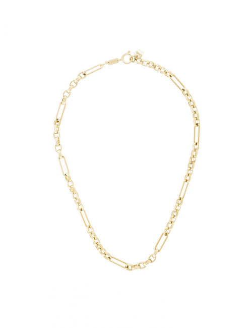 Colar One Neckmess Free