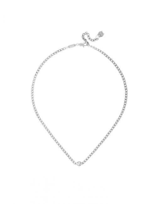 Colar One Neckmess Iconic